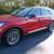2020 *Lincoln* *Aviator* *Reserve* 7 thumbnail