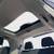 2022 BMW X7 AWD All Wheel Drive Electric xDrive40i SUV 19 thumbnail