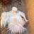 Silkie hens 4 thumbnail