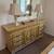 Queen Bedroom Set 5 thumbnail