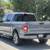 2019 Ford F-150 XL 4x2 4dr SuperCrew 5.5 ft. SB 6 thumbnail