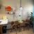 Great walking neighborhood, can rent furnished 3 thumbnail