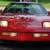 1985 Corvette 10 thumbnail