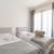HaKerem new luxury 3 rooms apartments and 2 rooms penthaus 4 thumbnail