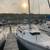 Catalina 25 3 thumbnail