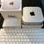 Mac Mini M4 with Keyboard & Mouse 3 thumbnail