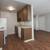 Controlled Access Community, Covered Parking, Fully-Equipped Kitchen 3 thumbnail