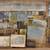 Vintage Ink Block Printing Stamps 2 thumbnail