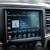 2013 RAM 3500 4WD Crew Cab 149 Laramie 24 thumbnail