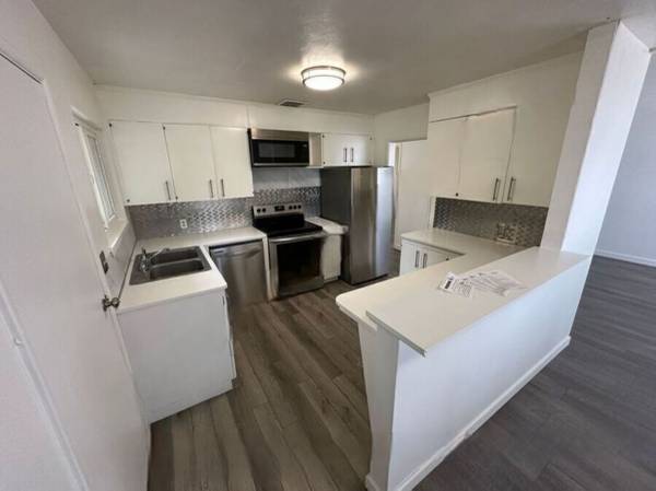 $1,600 / 3br - 01050ft2 - Exquisite 3 Beds Home In Lacy (Lacey)63808083848577122