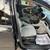 2020 GMC Terrain - Financing Available! 13 thumbnail