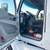 2022 Peterbilt 579 Day Cab with Low Miles (u13435) 11 thumbnail