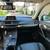 2016 Lexus CT 200h, 1 Owner, 116K miles, payments accepted 8 thumbnail