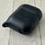 AirPod case for 1 & 2 version 2 thumbnail