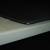 Tesla Model Y Rear Trunk Parcel Shelf Cargo Cover 1641293-00-D TONNEAU 5 thumbnail
