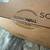 New unopened Sonicwall TZ370 4 thumbnail