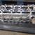 Toyota 2.7 L cylinder head-new 5 thumbnail