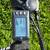 Ebike PERFECT CONDITION 1200W Mountain Racing Ebike 12 thumbnail