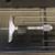STARRETT MECHANICAL DEPTH MICROMETER WITH DIGITAL COUNTER 2 thumbnail