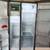 Fridge 2 thumbnail