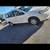 2013 Dodge Journey 5 thumbnail