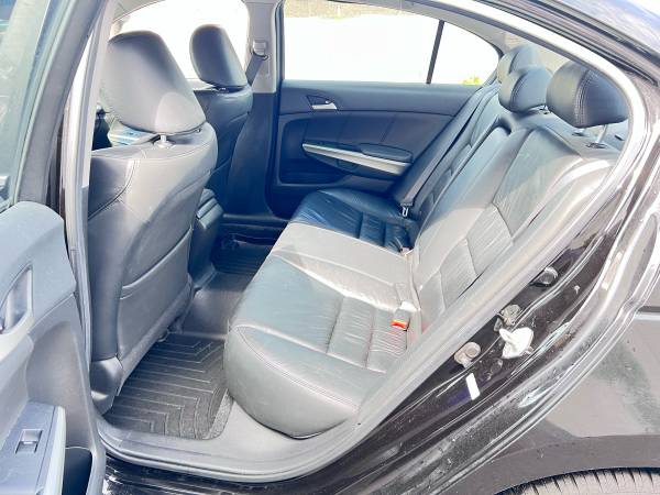 Clean - $4,750 (Quincy)63615315089025121