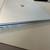 Microsoft Surface Book 13.5” Detachable Laptop Intel i7 2.6GHz 8GB Ram 256GB S 8 thumbnail