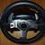 Logitech G25 steering wheel 3 thumbnail