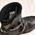 Boots - Sidi Mid Adventure 2 Gore-tex Size 13 11 thumbnail