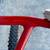 Fillet brazed 20" Ritchey Team Comp - vintage mountain bike 9 thumbnail