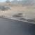 2005 Reliance Transfer Dump Truck Pup Trailer # 3568 9 thumbnail