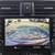 2021 Toyota 4Runner 4x4 4WD 4 Runner TRD Off Road Premium SUV 14 thumbnail