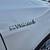 2008 Toyota Camry Hybrid 9 thumbnail