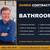 Licensed Contractor for Bathroom Remodeling and Shower Installation 1 thumbnail