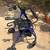 The Rollator,blue 4 thumbnail