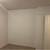 Walkout Basement Suite near Skytrain:3 bedrooms+private Laundry 11 thumbnail