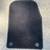 Floor Mats - 2019 Jeep Grand Cherokee 4 thumbnail