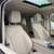 2023 Mercedes-Benz G-Class AWD All Wheel Drive AMG G 63 SUV 18 thumbnail
