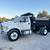2021 Ford F650 Dump Truck For Sale (u13369) 8 thumbnail