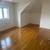 SAUGUS/ TOP CLIFTONDALE AREA/ULTRA Modern & fully renovated 2 BEDROOM 7 thumbnail