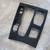 * * * BMW X5 F15 X5M F85 OEM PARTS * * * 2 thumbnail