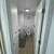 Quiet Private room fully furnished 1b/1.5Bath Wi-Fi Laundry FWY405,22 6 thumbnail