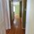 5 bath,2 kitchen besment has 2rooms,bath and privatedoor 18 thumbnail