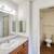 Why wait? Your ideal 3 BR, 2 BA is here. 11 thumbnail