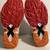 New Adidas Yung 1 Salmom Mens Running Shoes 2 thumbnail