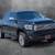 2017 Toyota Tundra 4x4 4WD Crew cab Platinum CrewMax 3 thumbnail