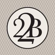 OPEN POSITIONS @ 22 BOWEN'S 1