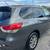 2016 Nissan Pathfinder  3 row seaters 9 thumbnail