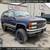 PARTING OUT THIS REAL NICE 1998 CHEVY TAHOE 2DR 5.7 LITER 4X4 1 thumbnail