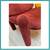 New Kateryna Sokolova For Driade Tottori Arm Chair 8 thumbnail